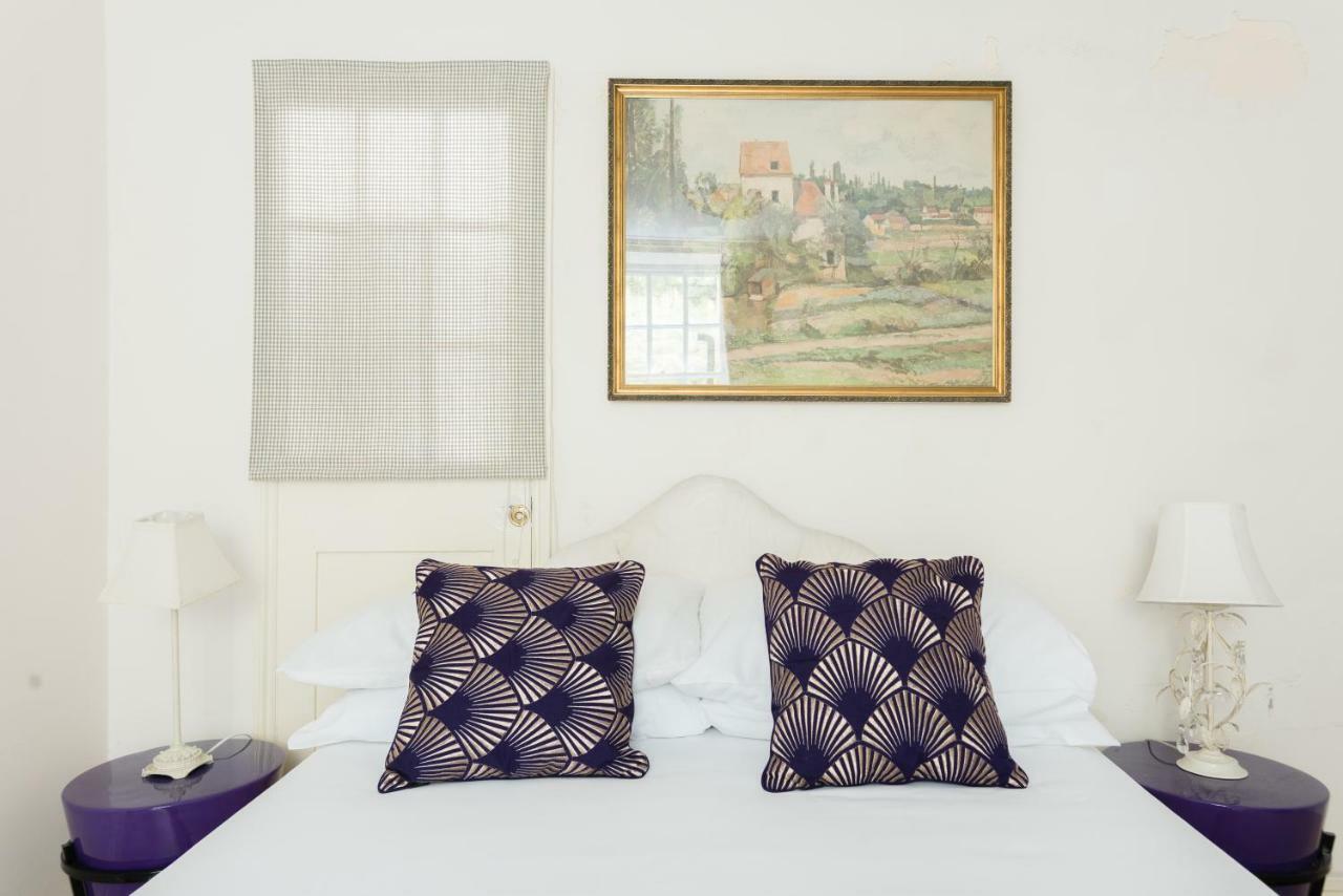 The Wonderland Townhouse - Alice In Wonderland 7Bdr Home Bath Luaran gambar